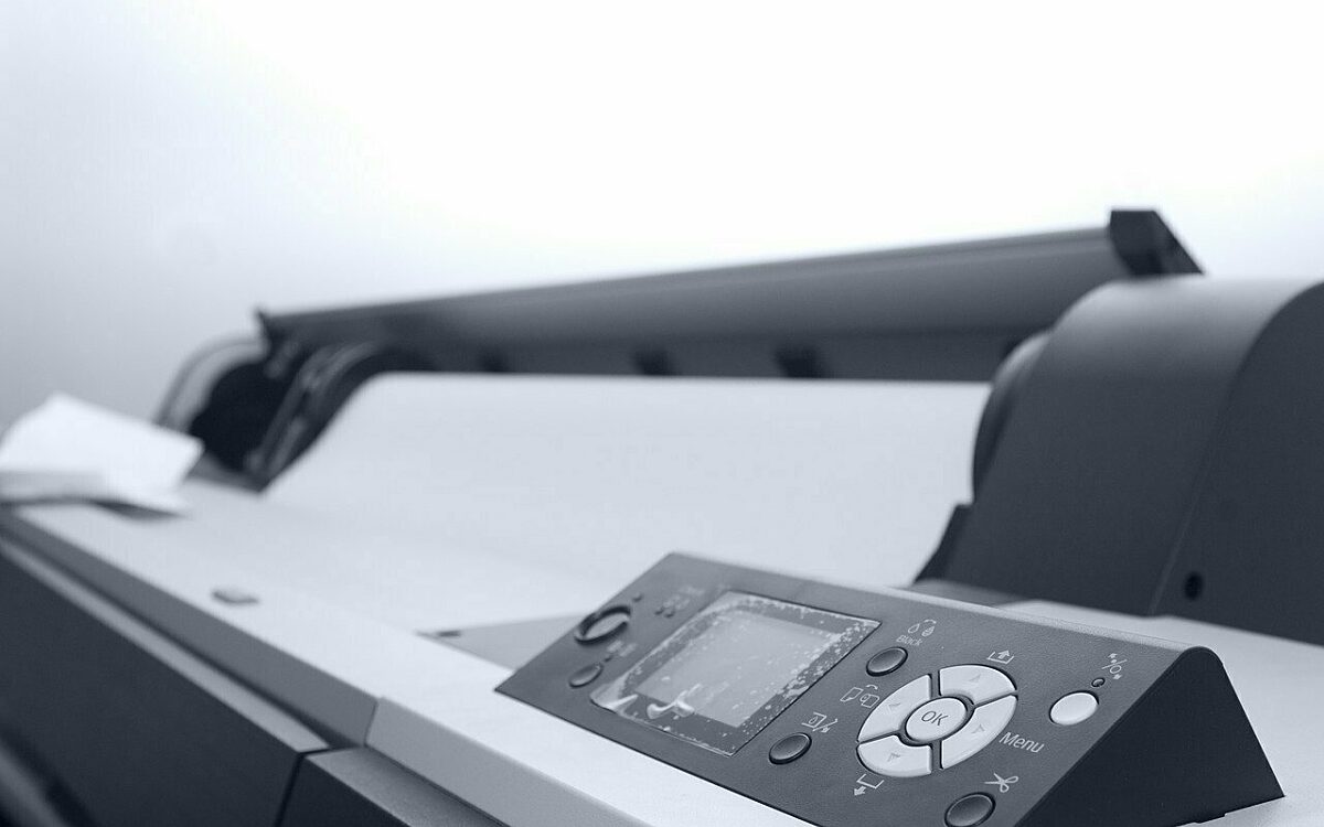 Plotter 2138990 1280 Plotter 2138990 1280